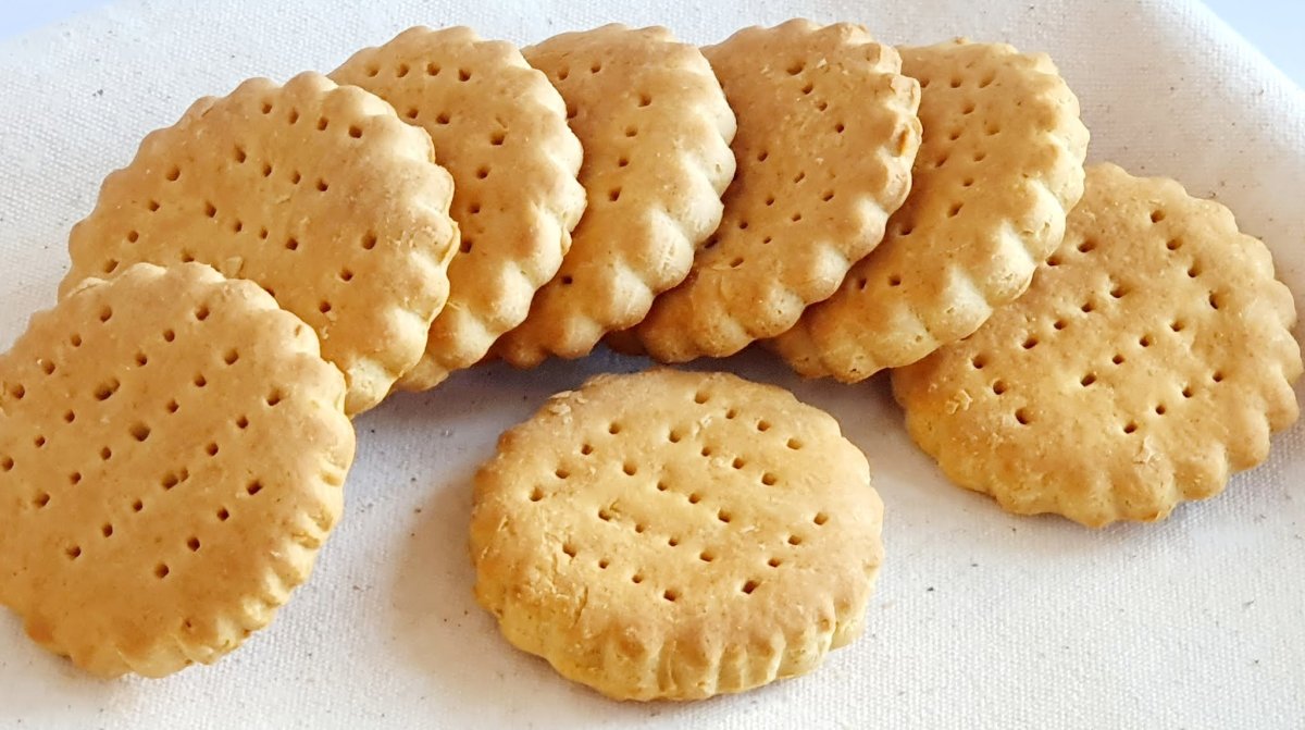Сырная лепешка в духовке
