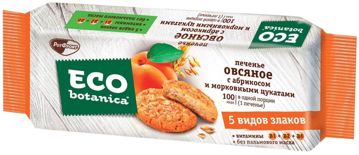 200 Г овсянки