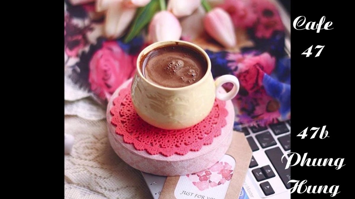 Печенье с улыбками мастер класс