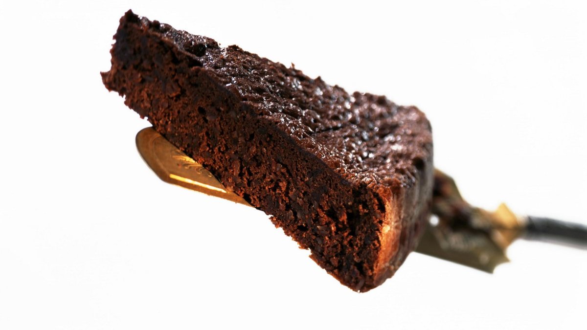 Самый бюджетный пирог