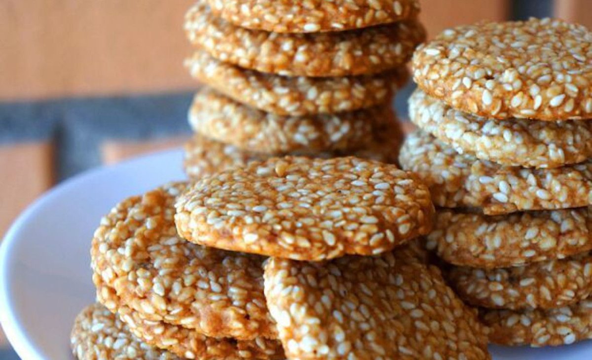 Конфеты из кураги и кокосовой стружки