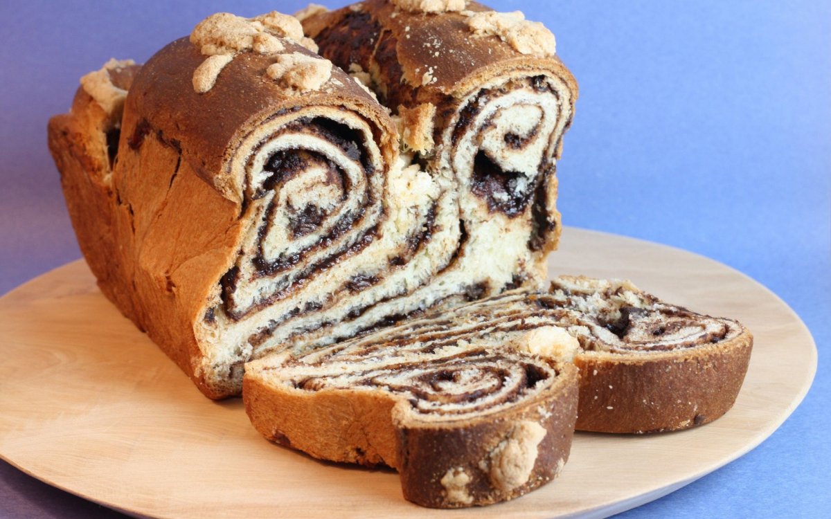 Сладкий рулет морровинд