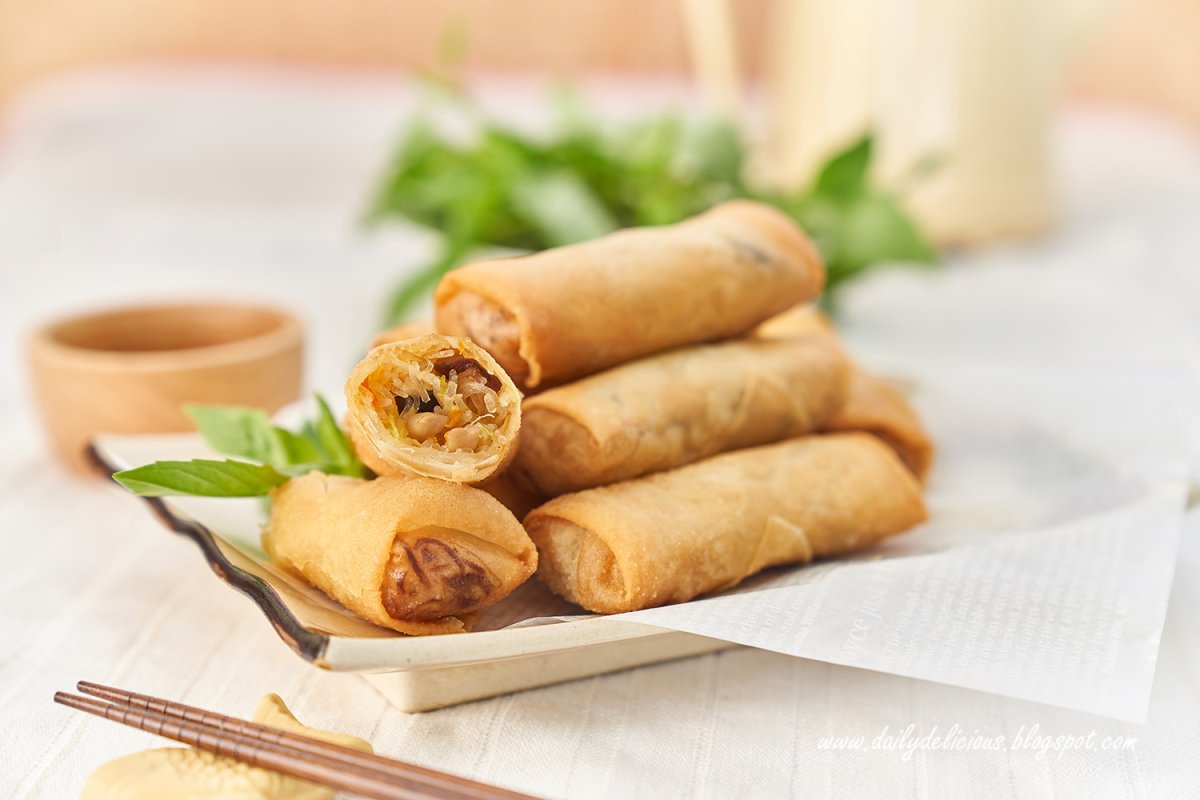 Banh xeo