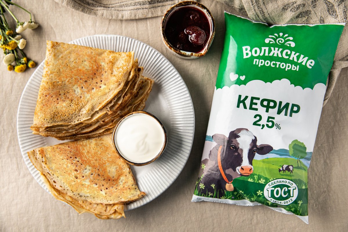 Kettle foods, картофельные чипсы, острые халапеньо