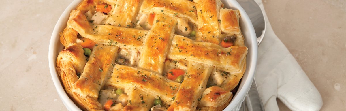Красивая пицца домашняя