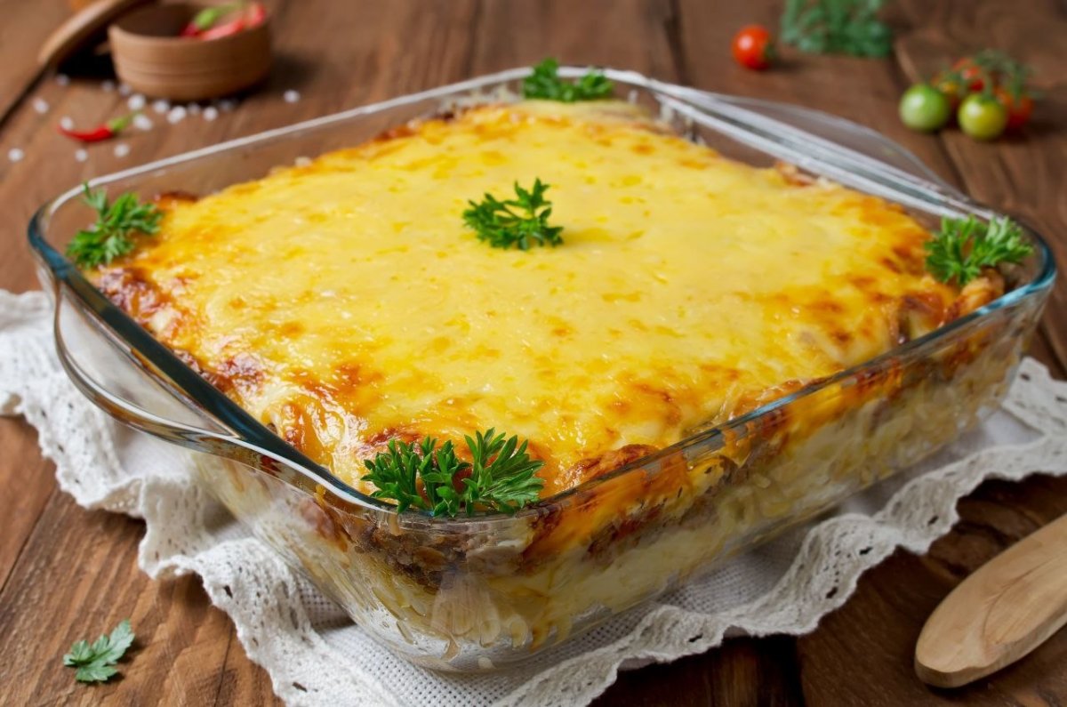 Пицца вечеринка