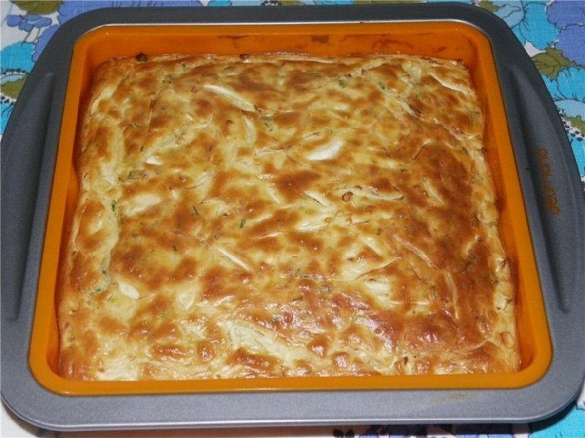 Фарш куриный Домоседка