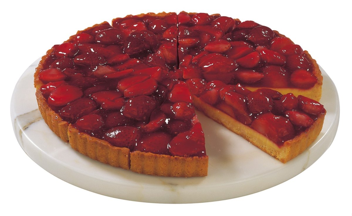 Tarte Tatin