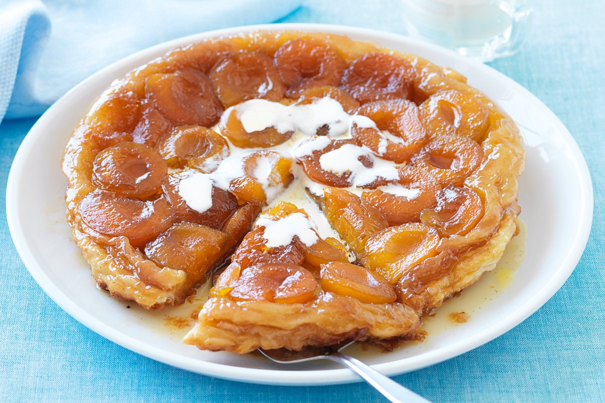 Orangette