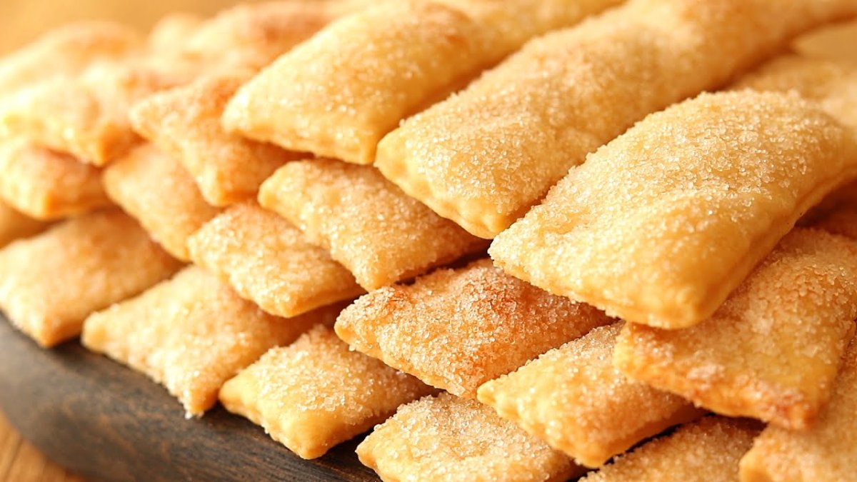 Печенье Геркулес с изюмом