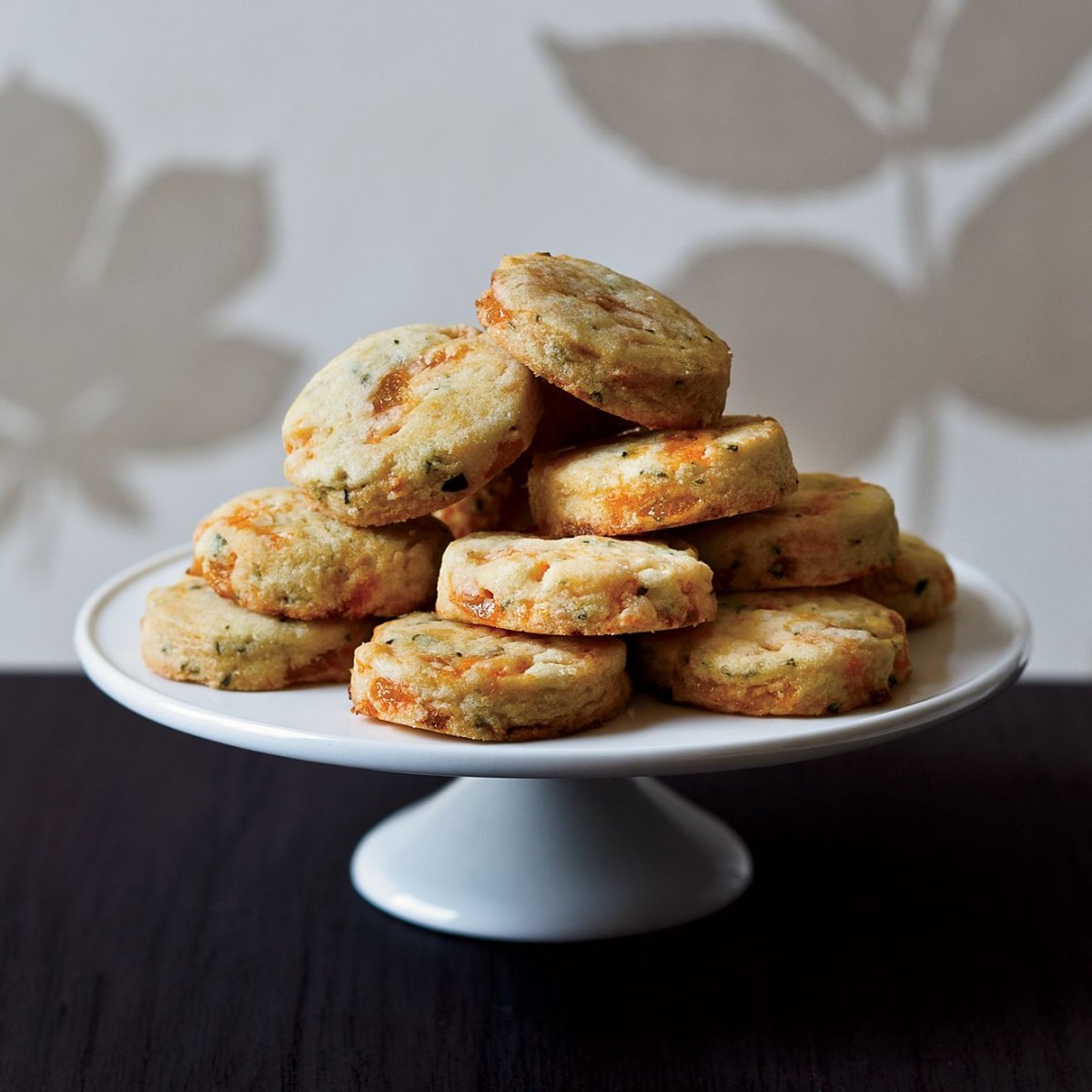 Кукис Геркулес с изюмом