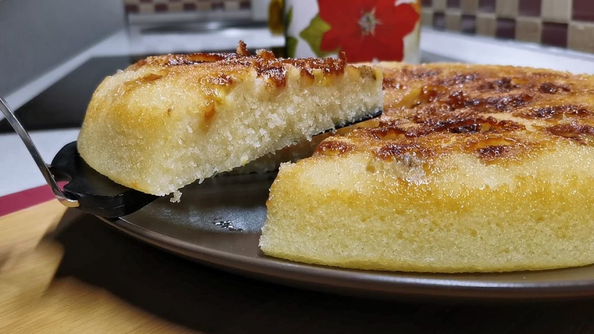 Кишларен французская кухня