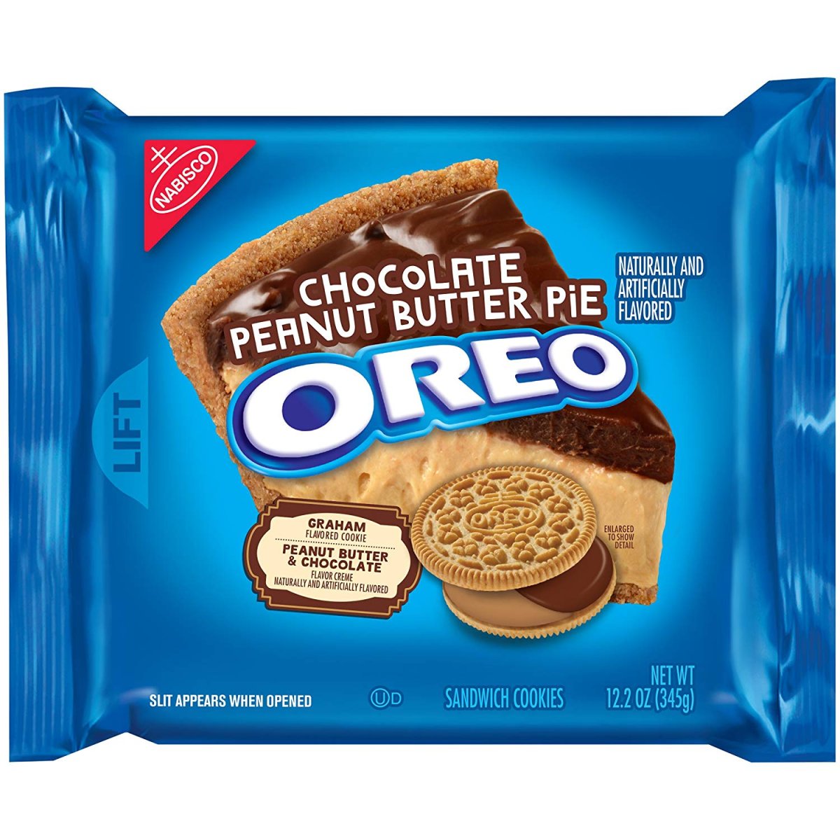 Whoopie cookie купить
