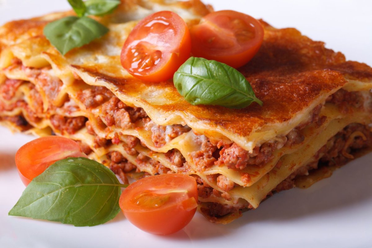 Кулебяка с рыбой