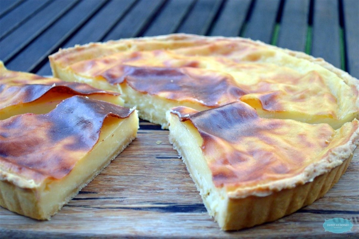 Хачапури пеновани лобиани