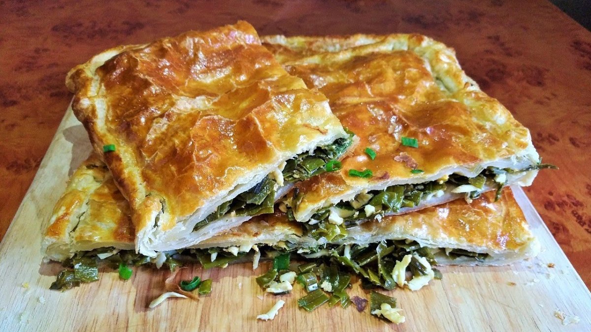 КИШ Лорен