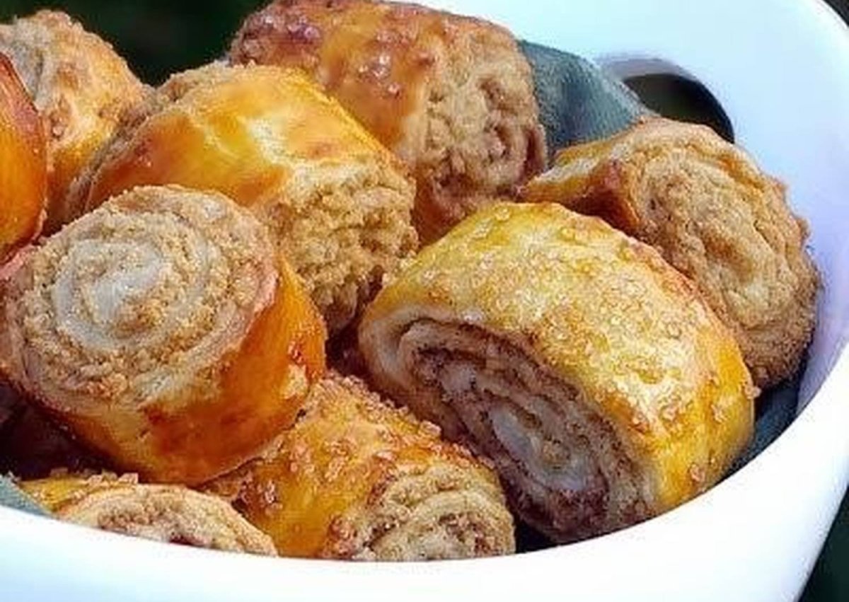 Гата армянская
