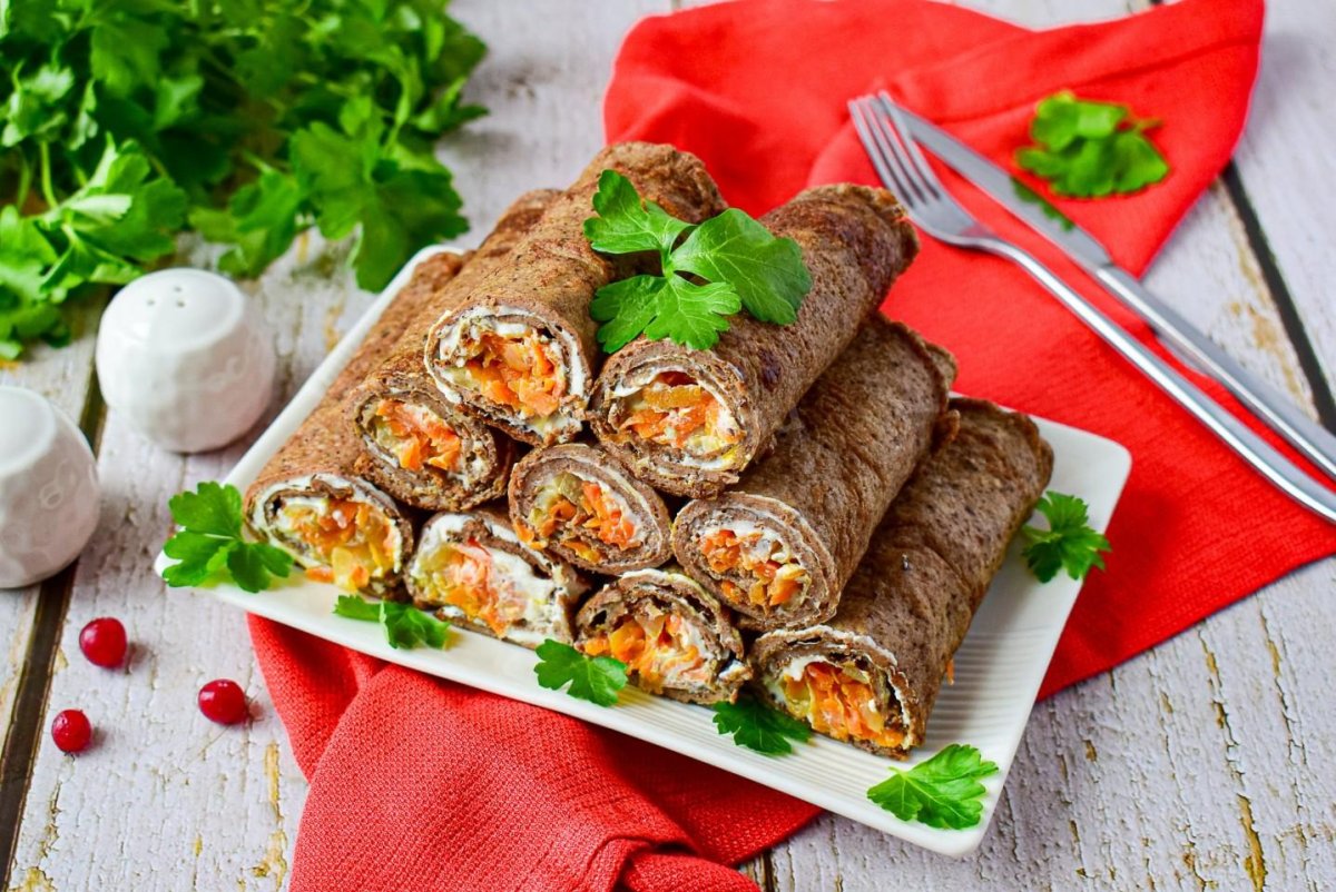 Лантутики печеночные