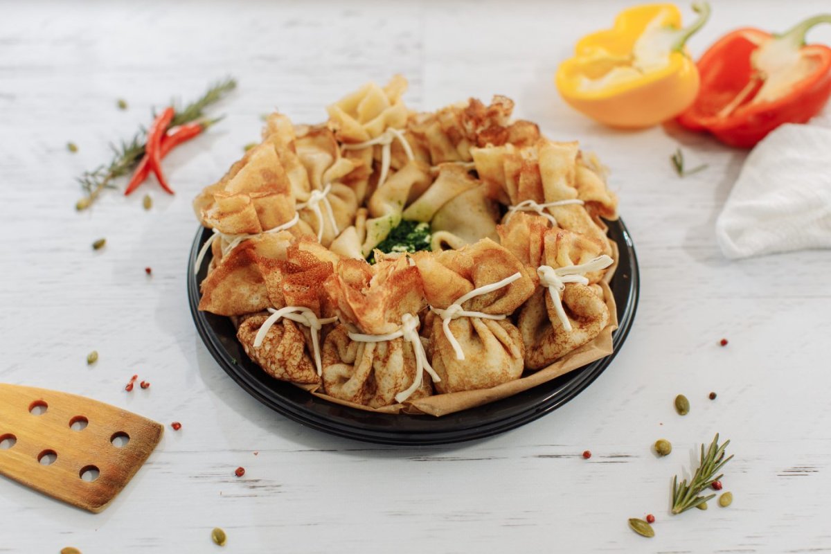 Желудочки куриные тушеные
