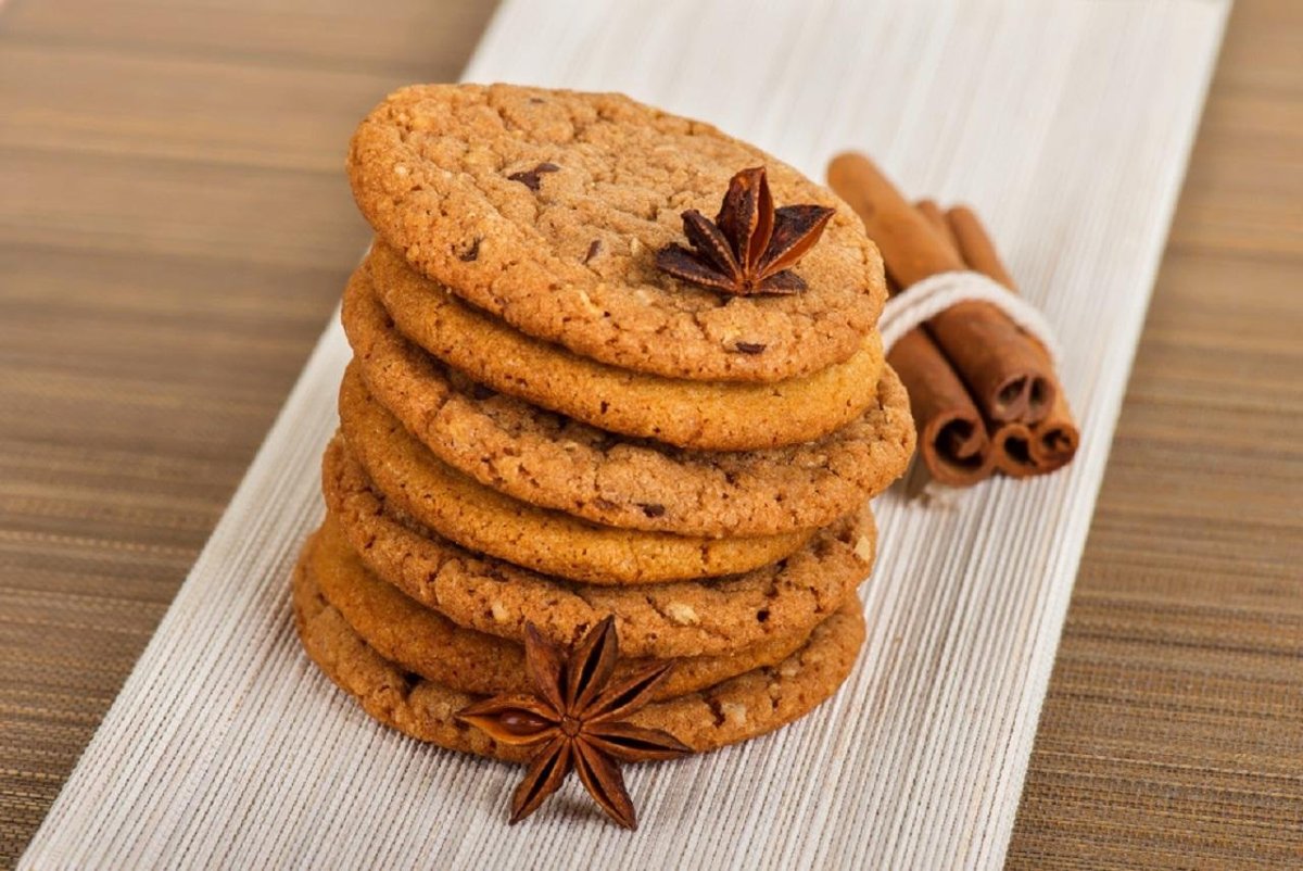 Закуска сырные шарики мандаринки
