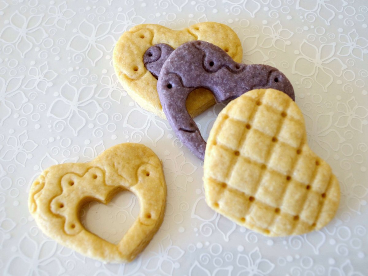 Печенье Asinez galletas animalitos с мёдом и корицей 75 г