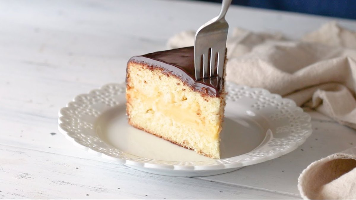 I want to eat или i want eat
