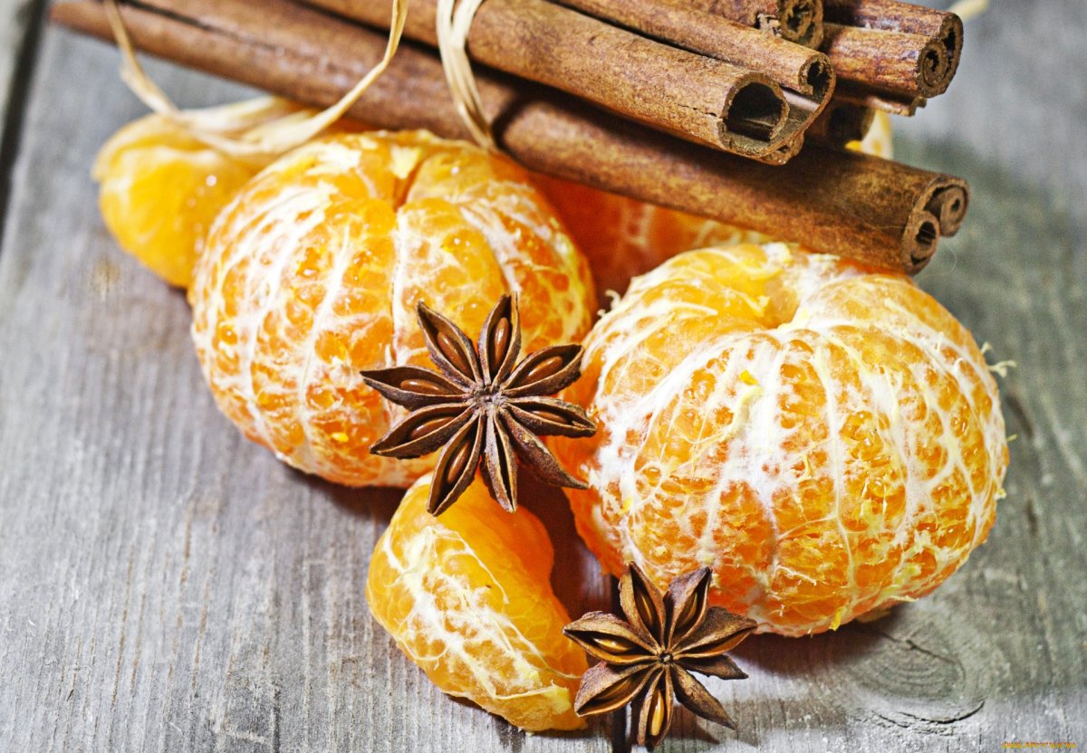 Gold Coconut