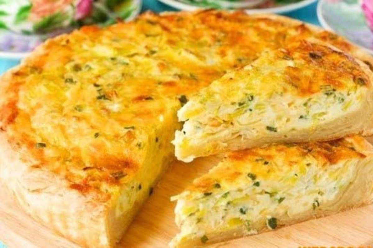 КИШ Лорен во Франции