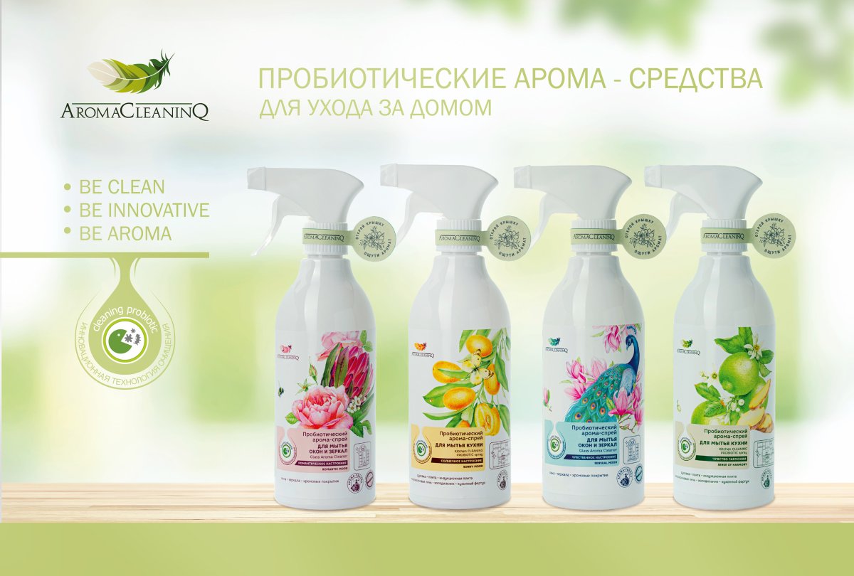 Букет "день рождения"