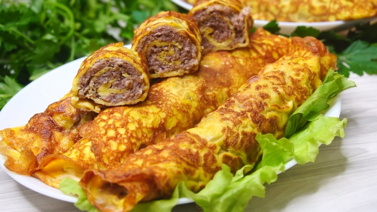 Бризоль классический
