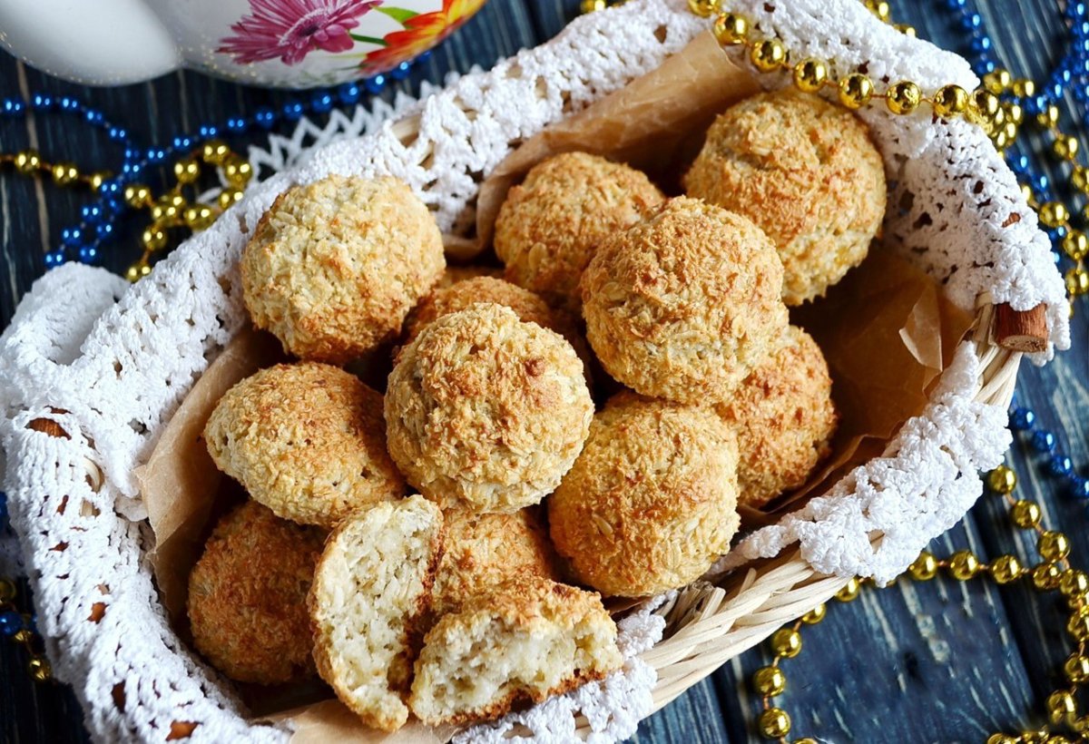 Нокуки