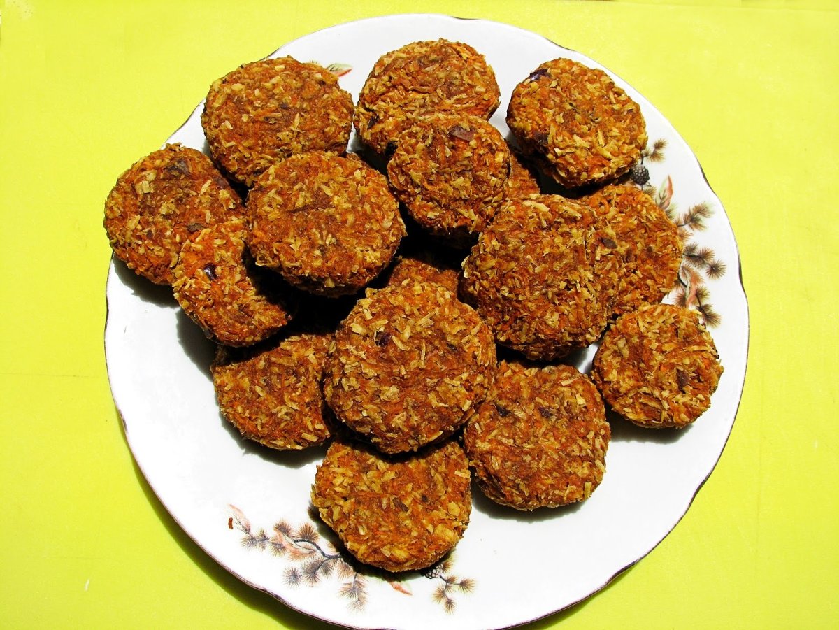 Печенье шоколадное с кокосом трюфель купить
