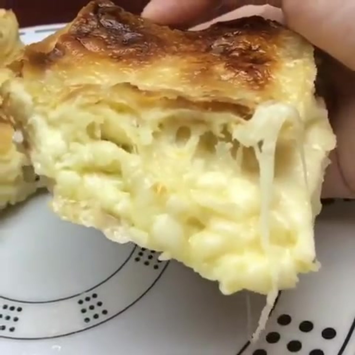 Ачма Грузинская