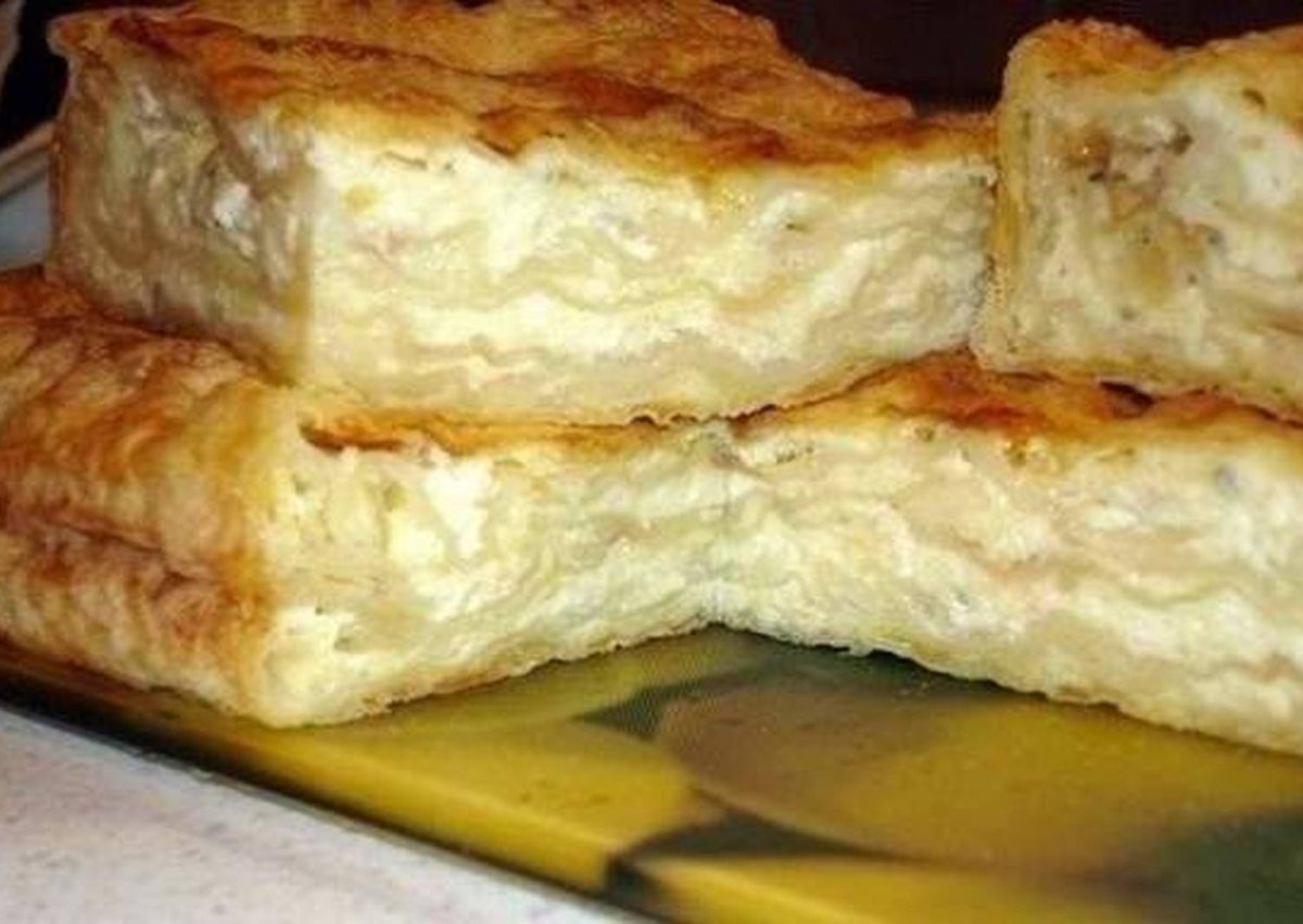Аджарская ачма