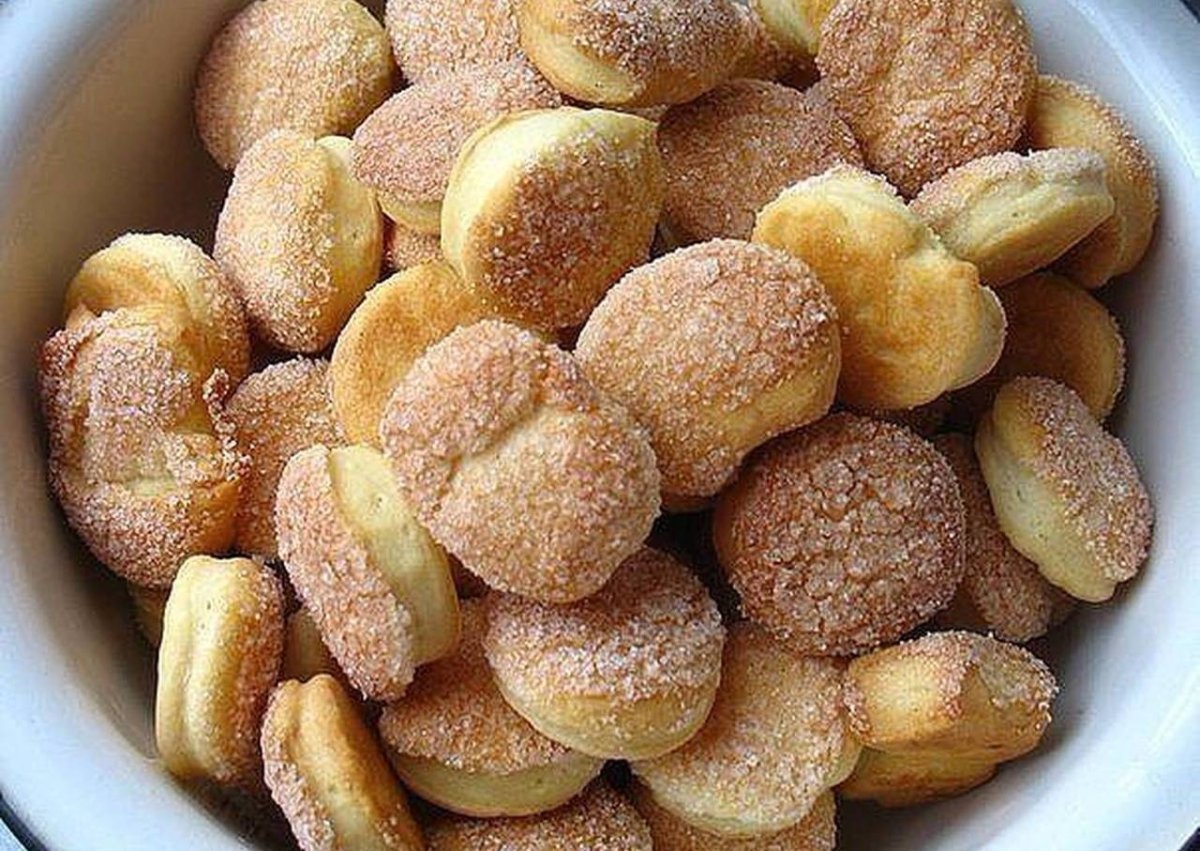 Зразы с сыром на сковороде