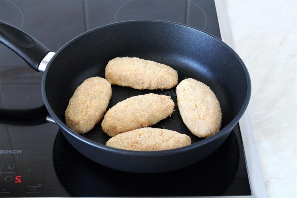 Печенье с сахаром