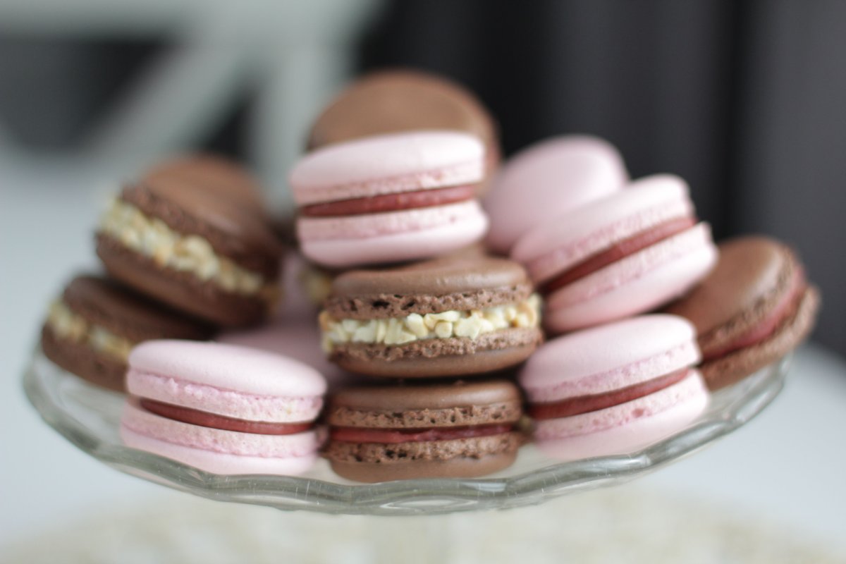 Кукис классический