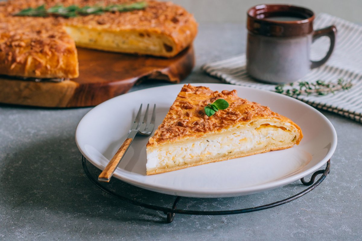 Хачапури армянские хачапури армянские