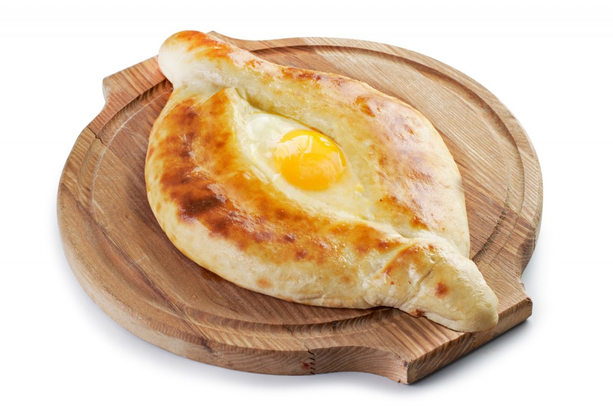 Хачапури армянские хачапури армянские