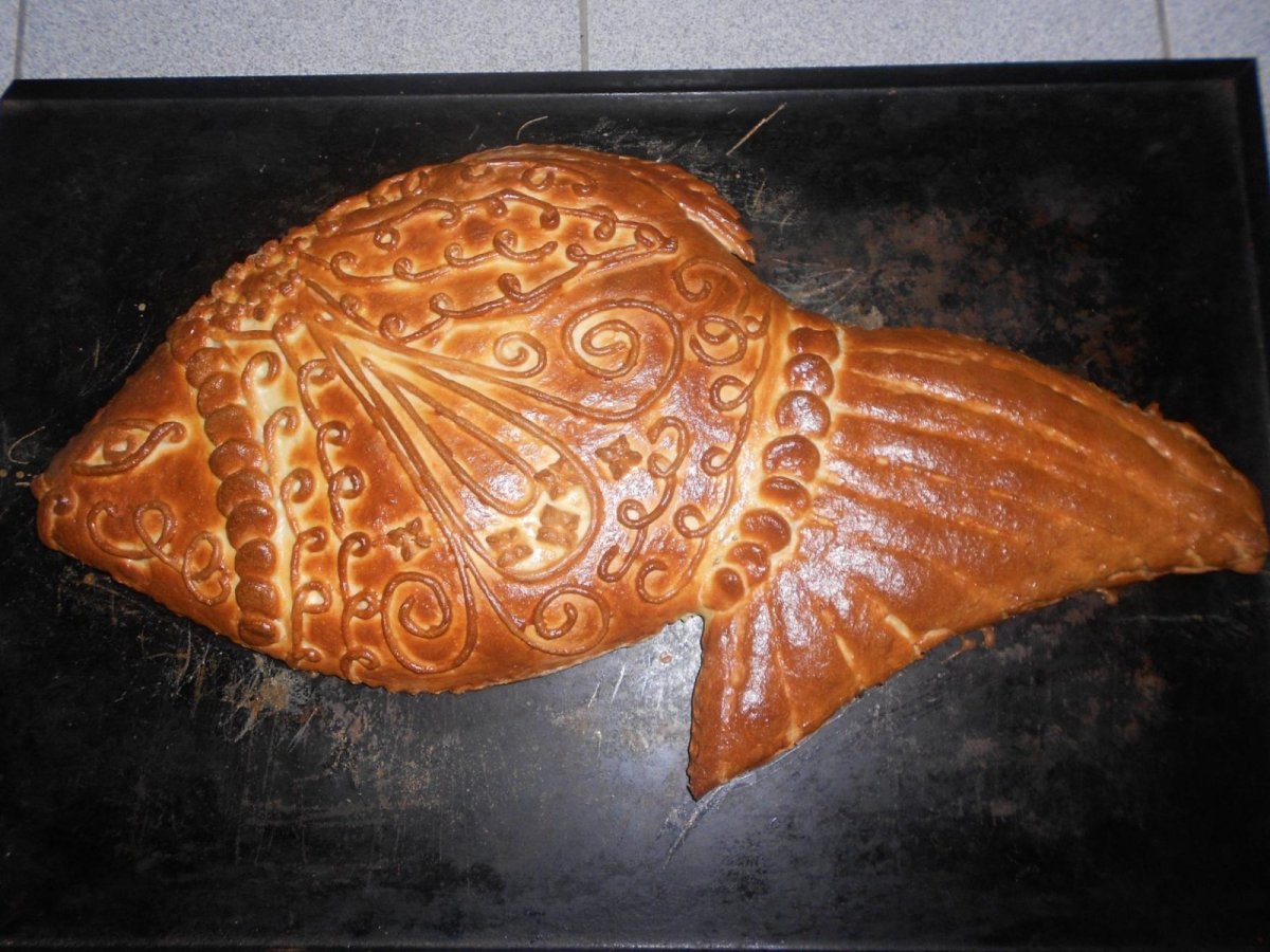 Курник Штолле