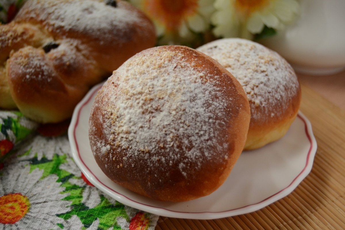 Наталья Калнина яблочный пирог