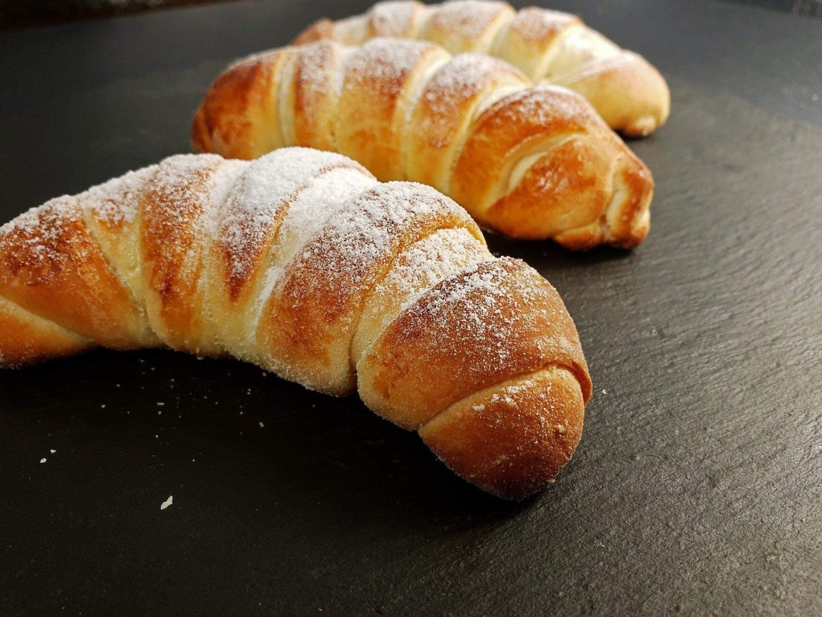 Пирог с изюмом