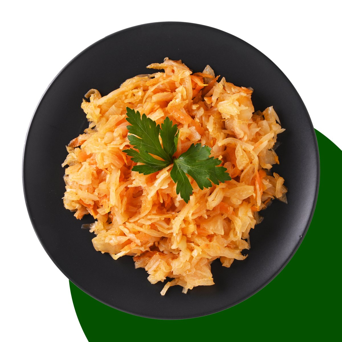 Капуста тушенная капуста тушеная
