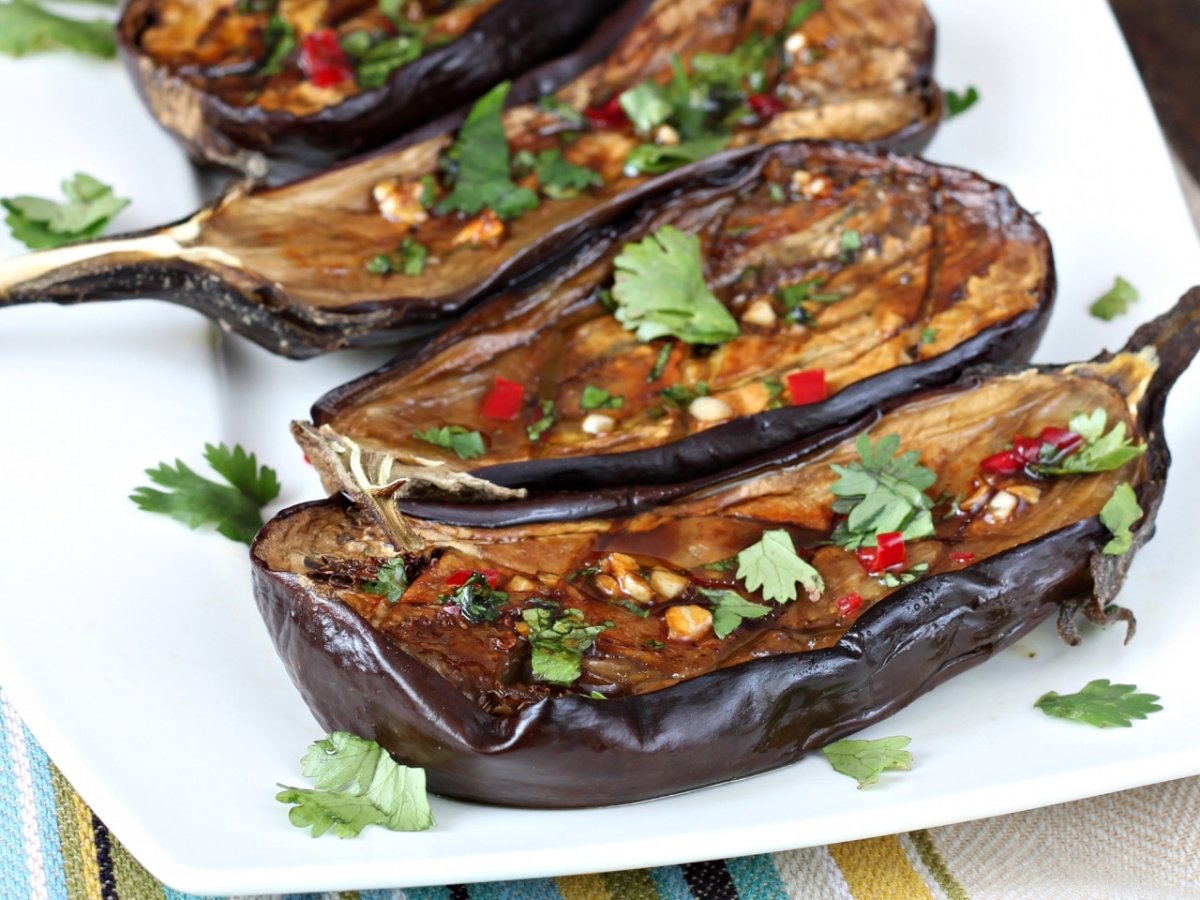 Блинчики с лимонным курдом и