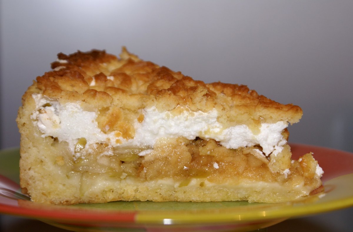 Украшения для торта из масляного крема