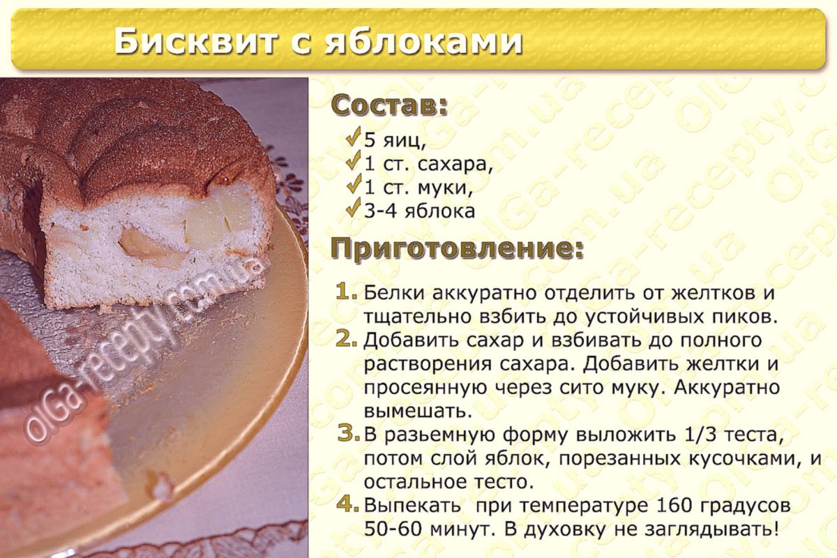 Песочный торт Пешт