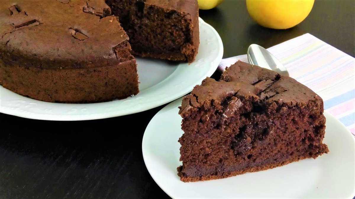Almond Chocolate