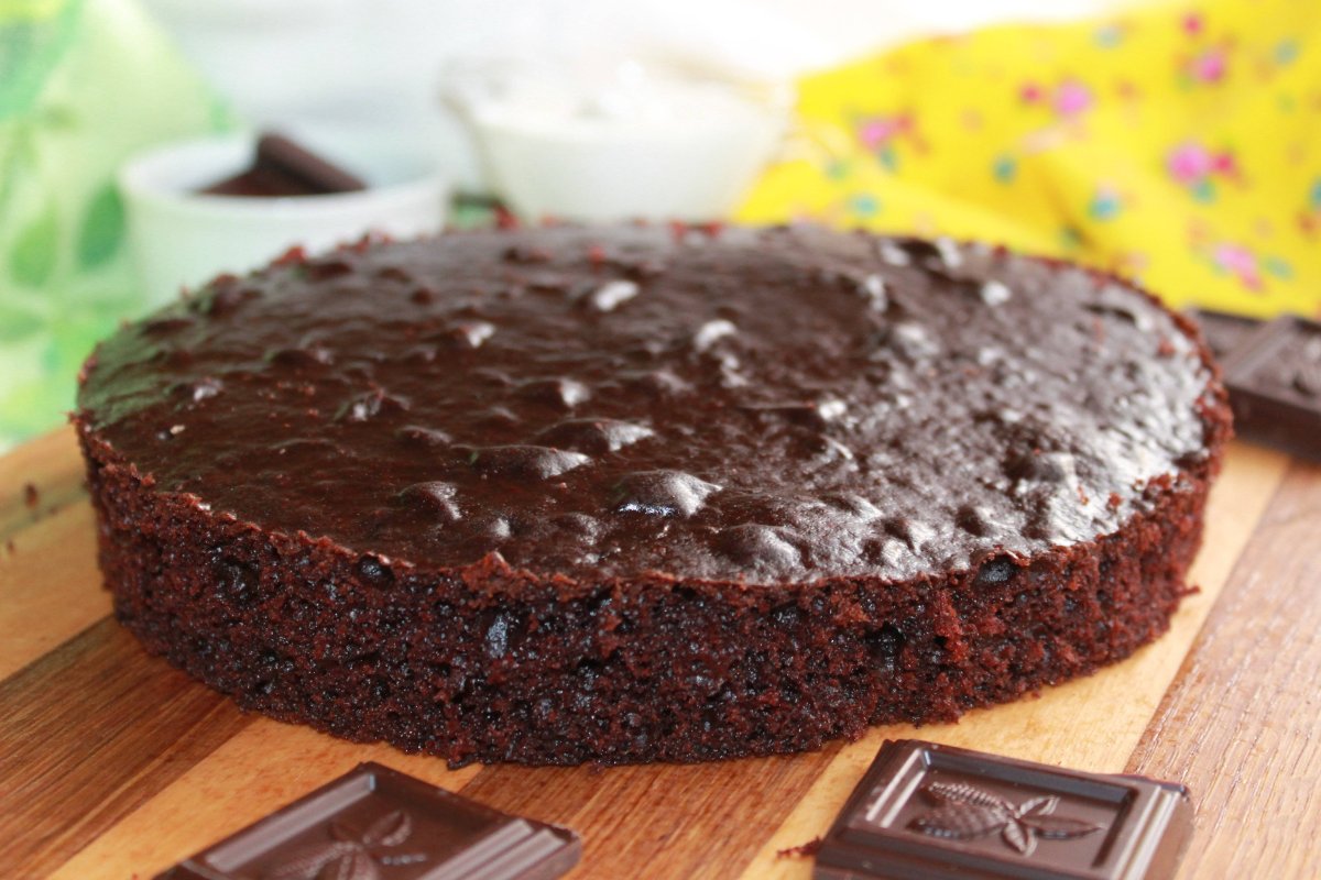 Game boy Chocolate Cake or me