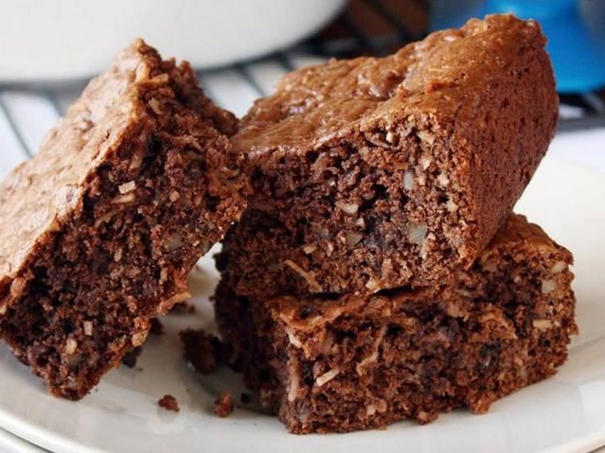 Kosher Cake
