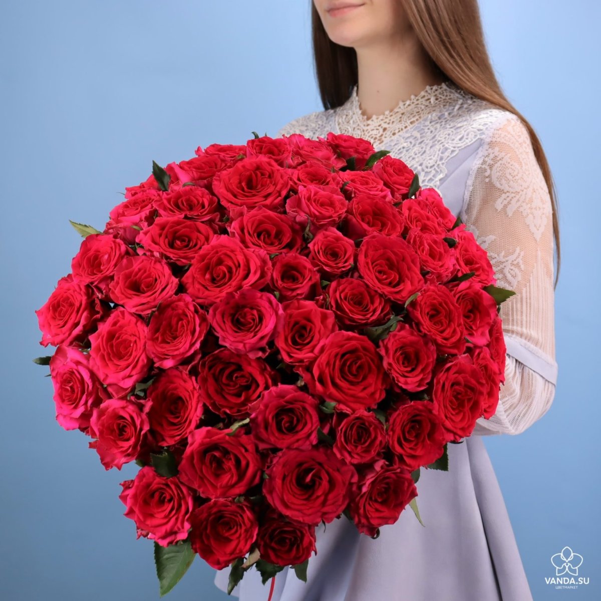 Ванда Мисс Джоаким